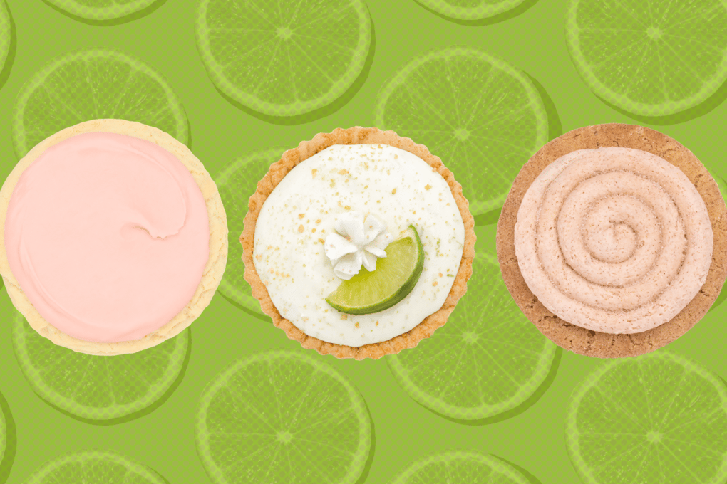 crumblcookies