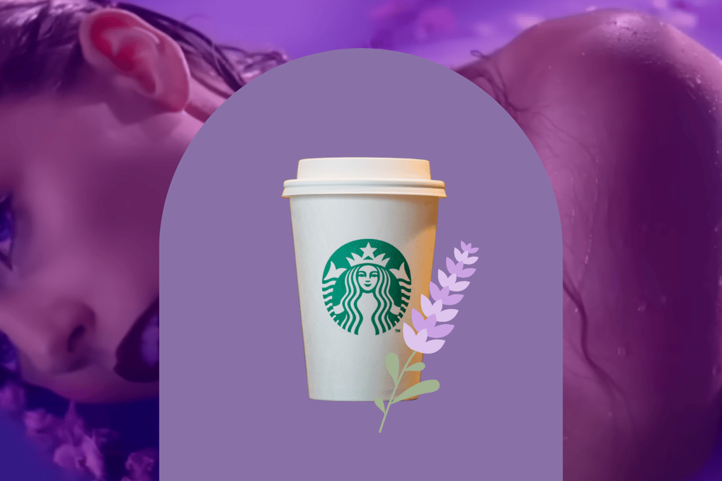 lavenderhaze