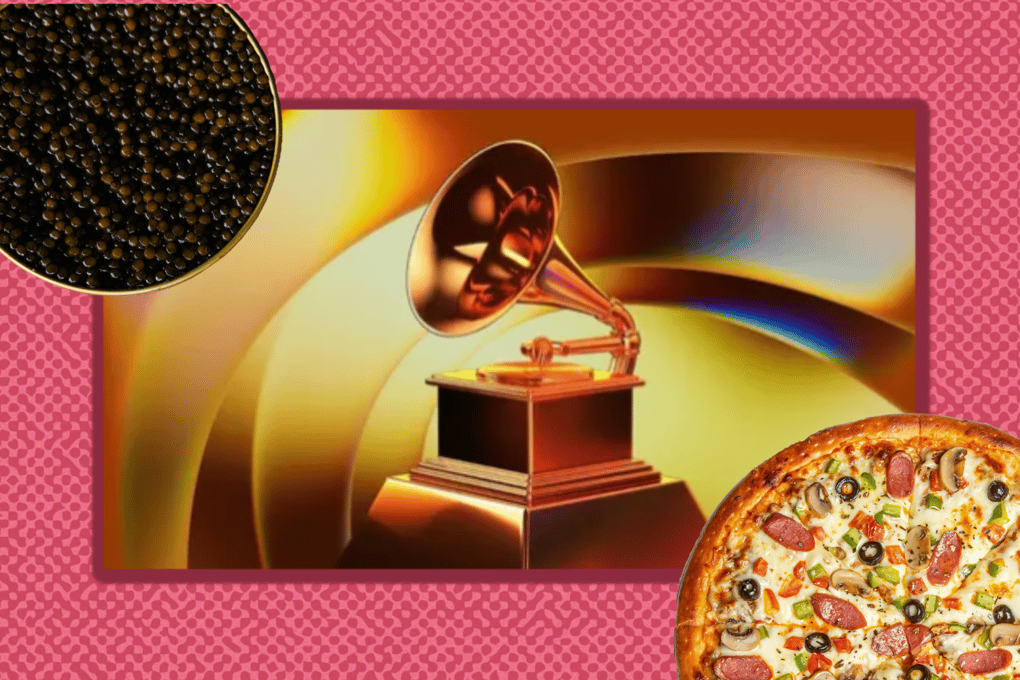 grammys
