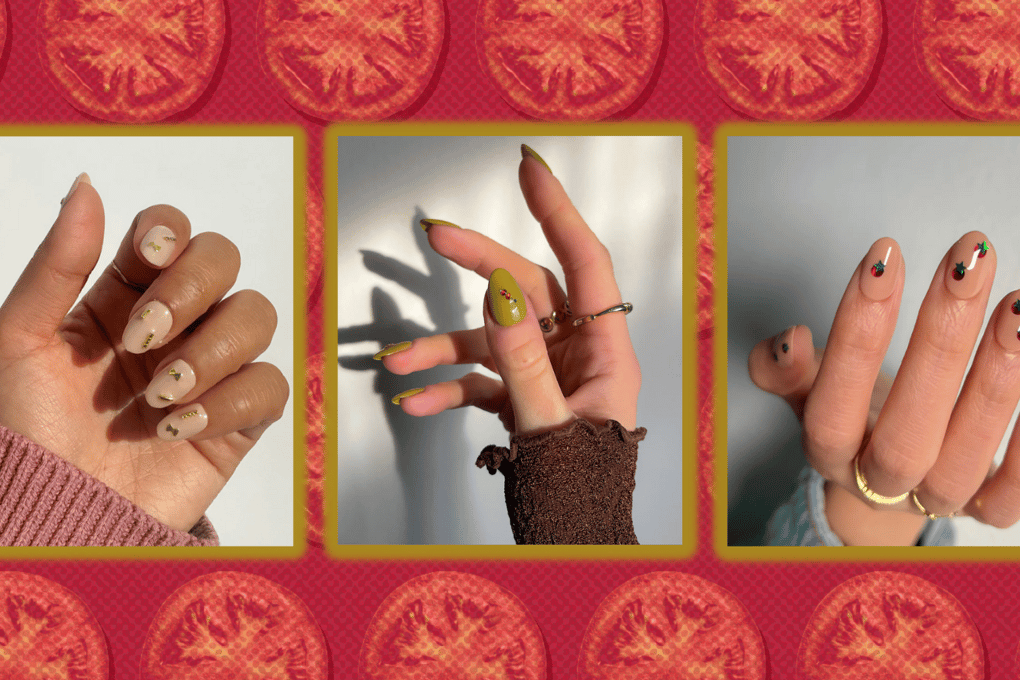 foodnails