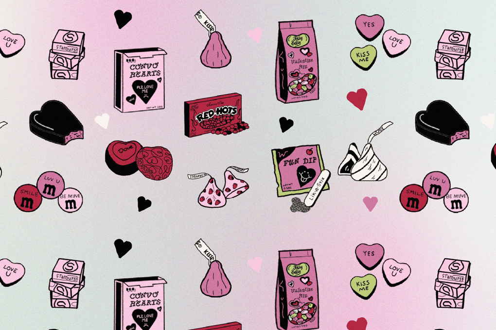 SUValentines SignsAsVDayCandy R1