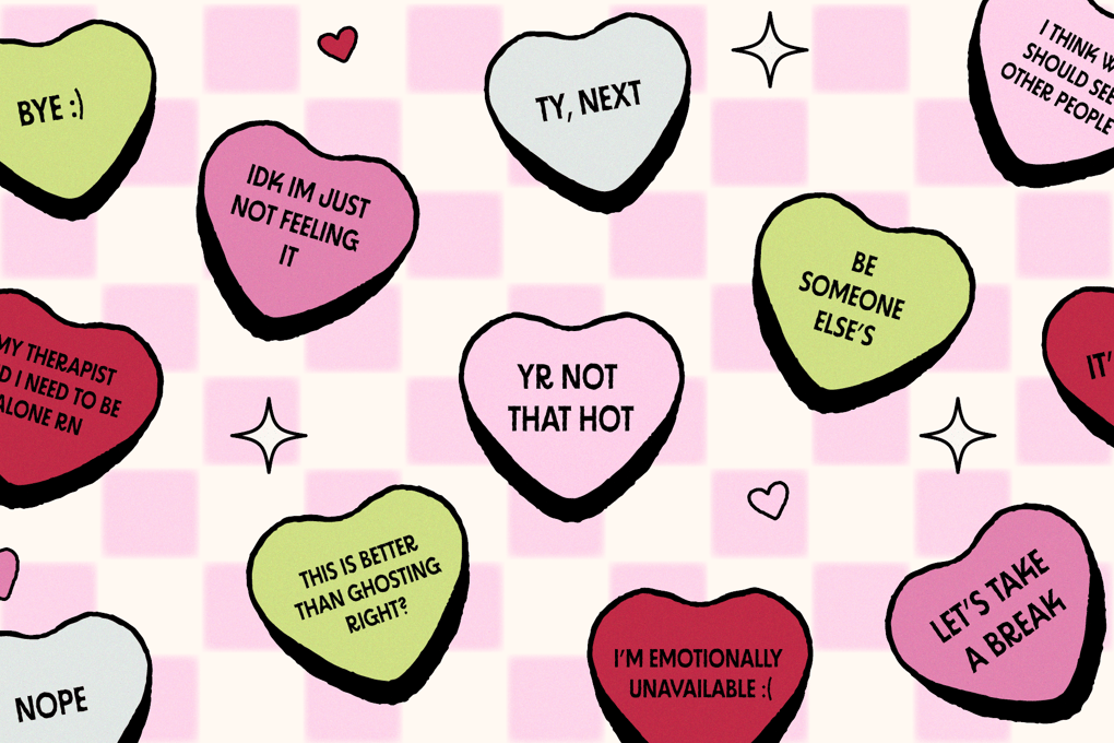 SU Valentines2023 AntiConvoHearts R1