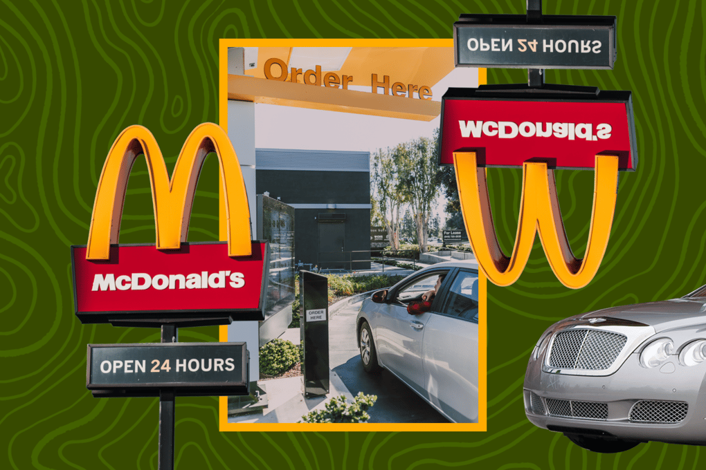 mcdonaldsdrivethruai