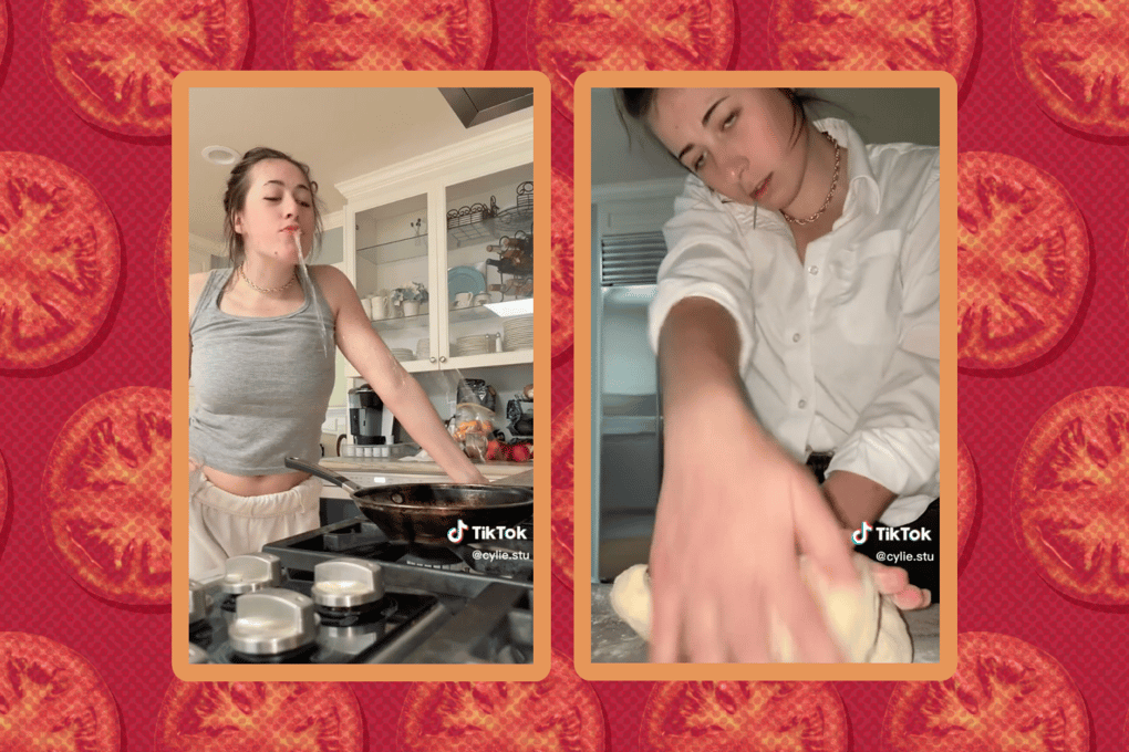 tiktokchefs