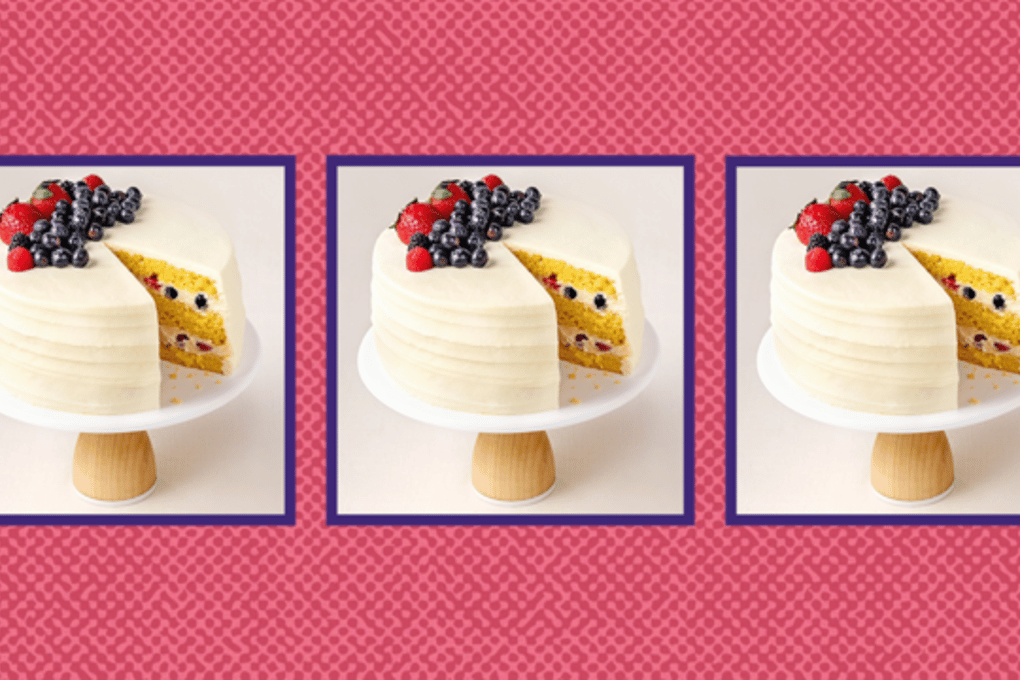 wholefoodscake 720