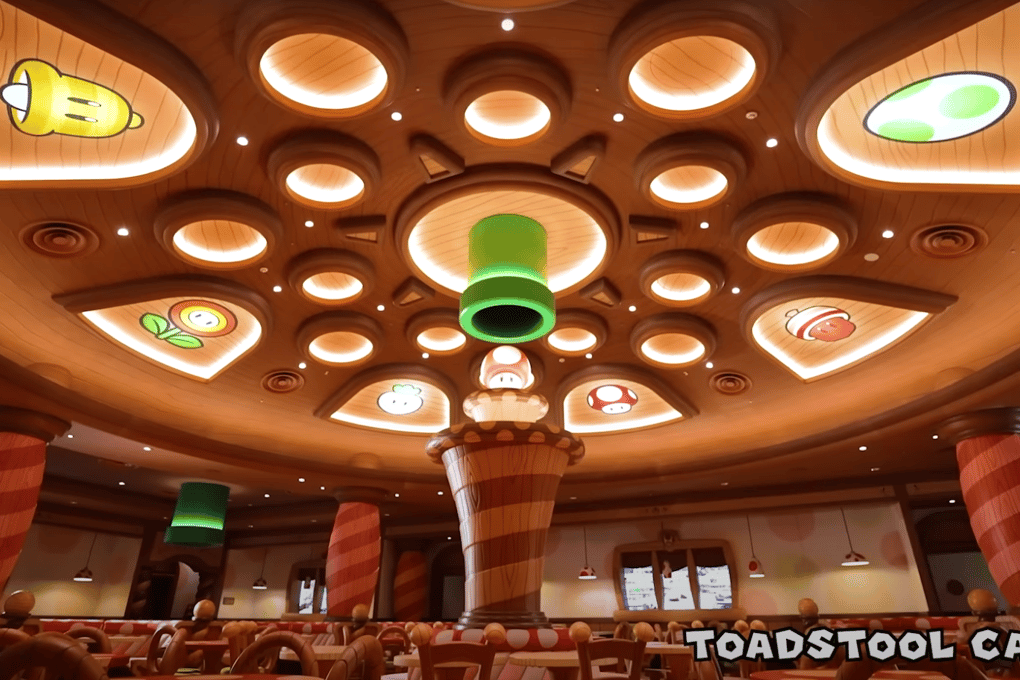 nintendoworldtoadcafe