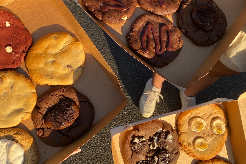 feature photo cookies