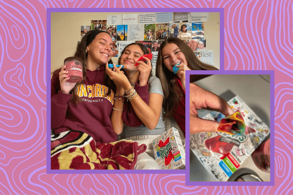 fruitrollup