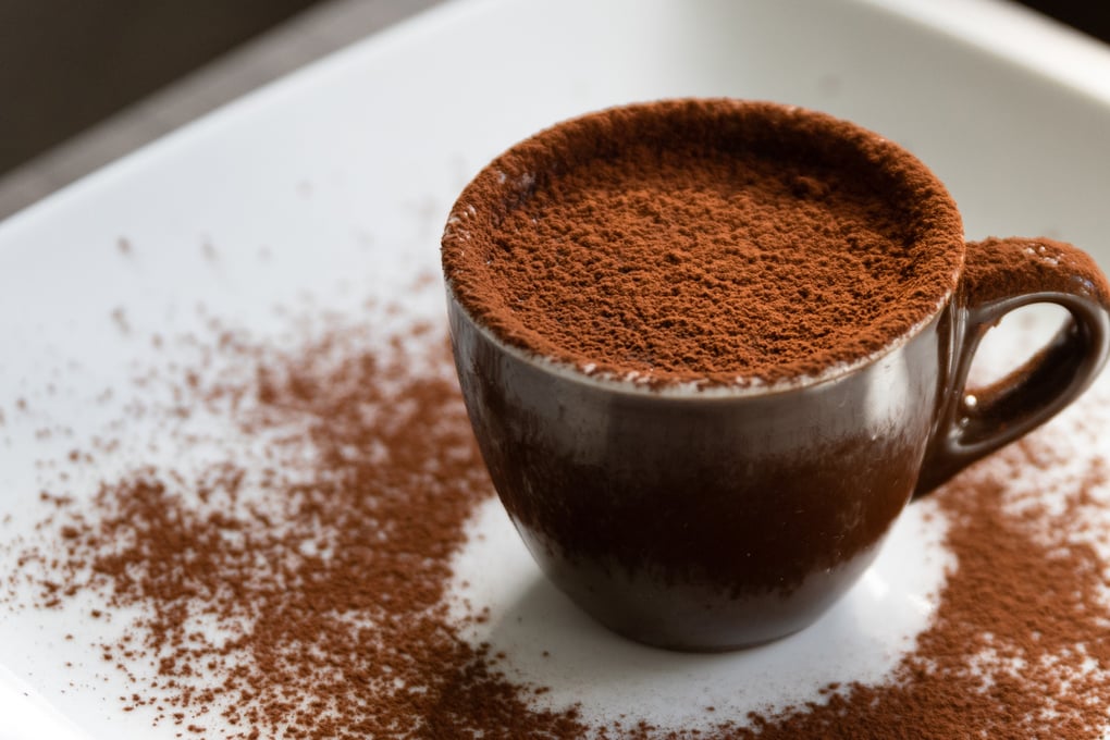 Spoon De Novo Cocoa 17 %28Copy 2%29