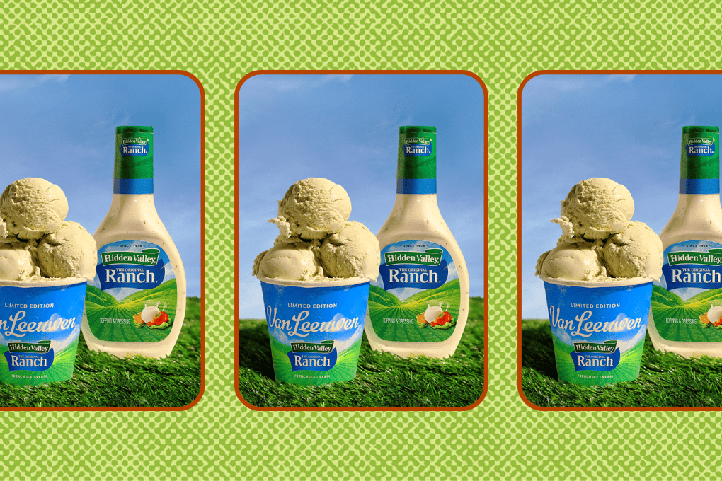 hiddenvalleyranchicecream