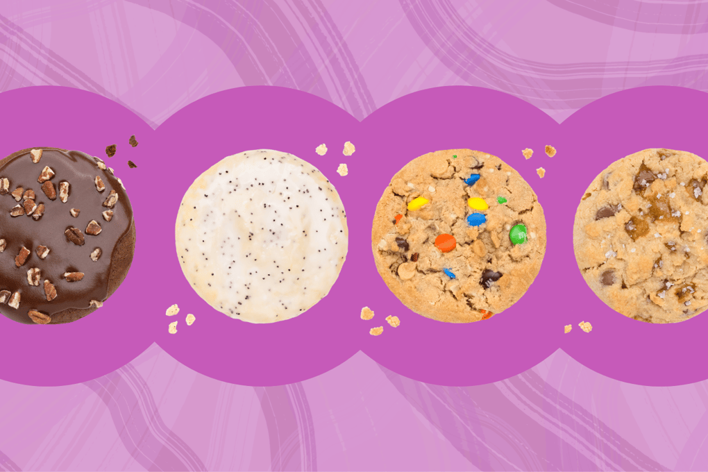 crumblcookies %281%29