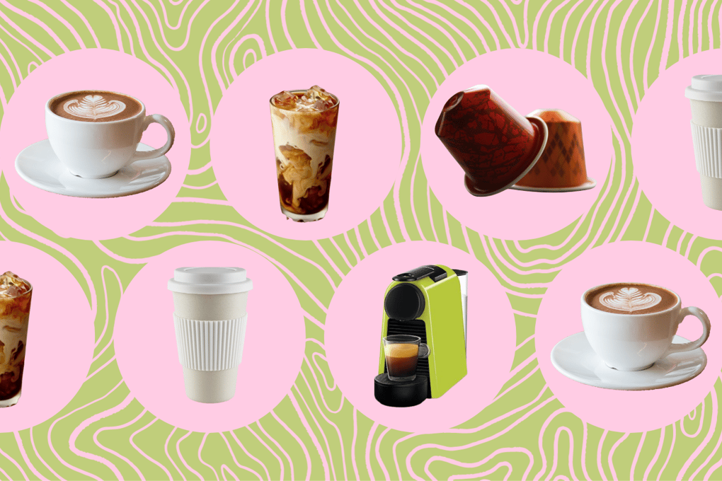 athomecoffeeguide