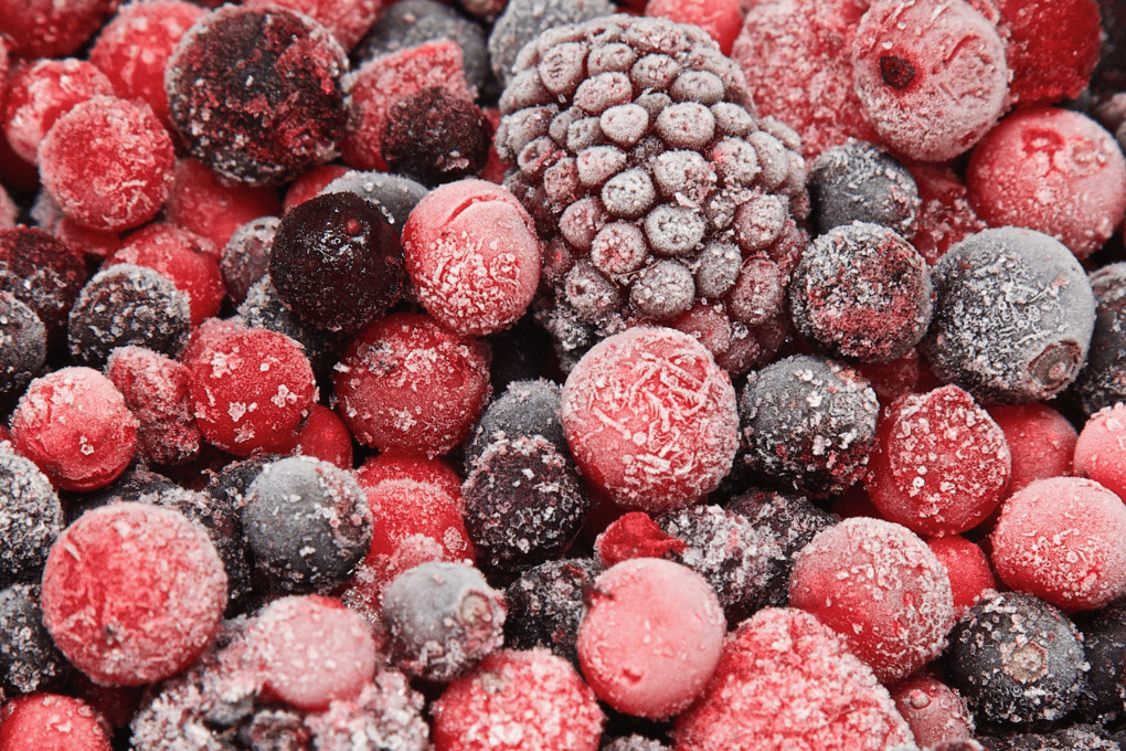 frozenfruitrecall