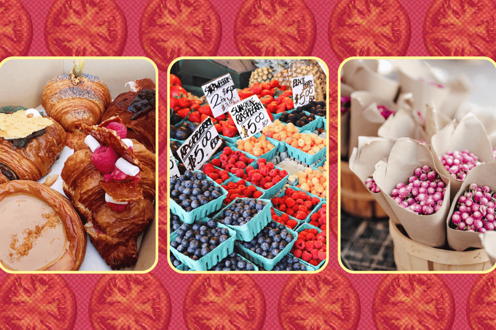 farmersmarket