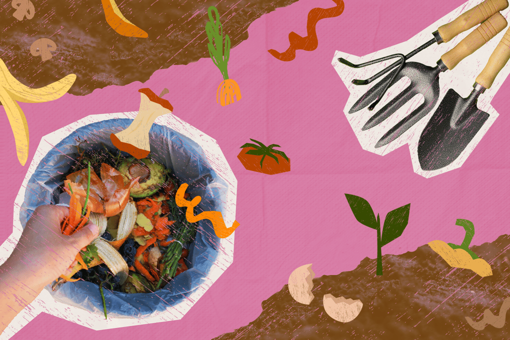 howtocompost