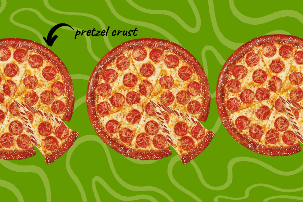 littlecaesarpretzelcrust