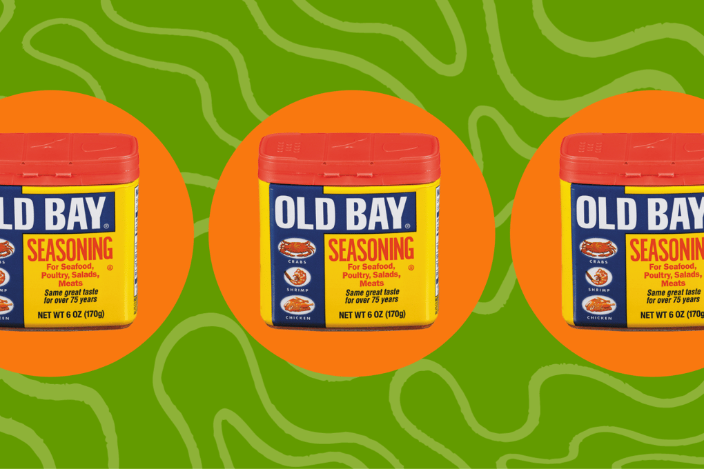 oldbay
