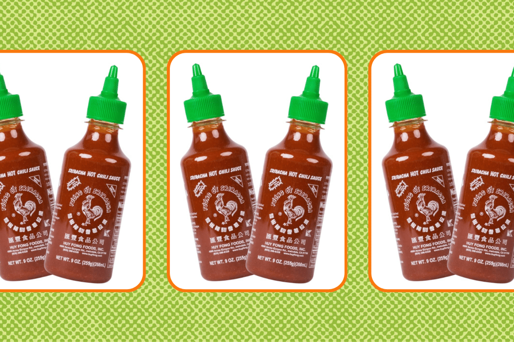 srirachashortage