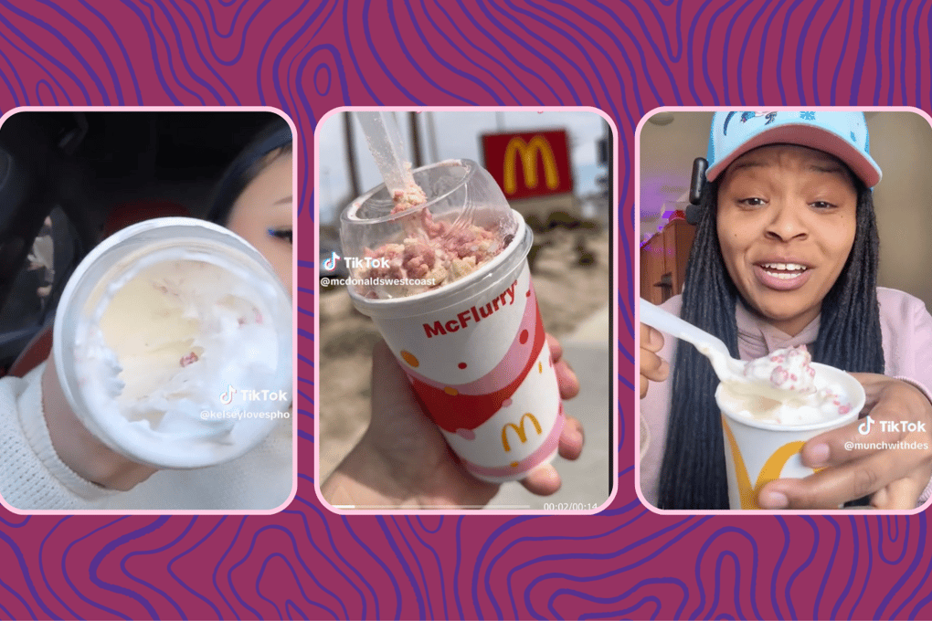 strawberryshortcakemcflurry