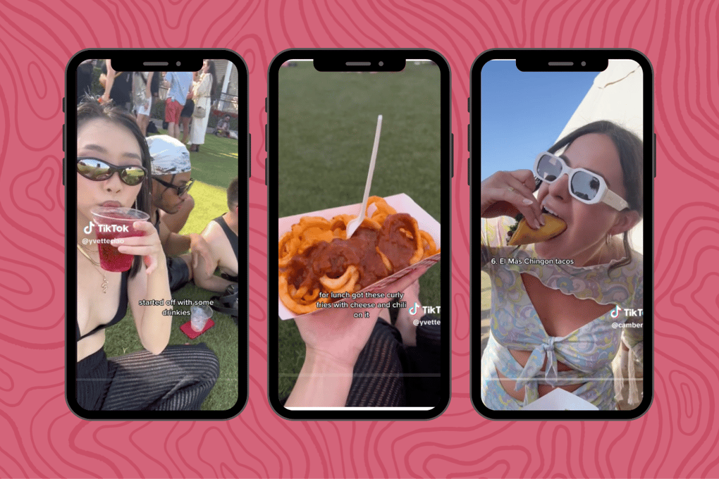 coachellafood