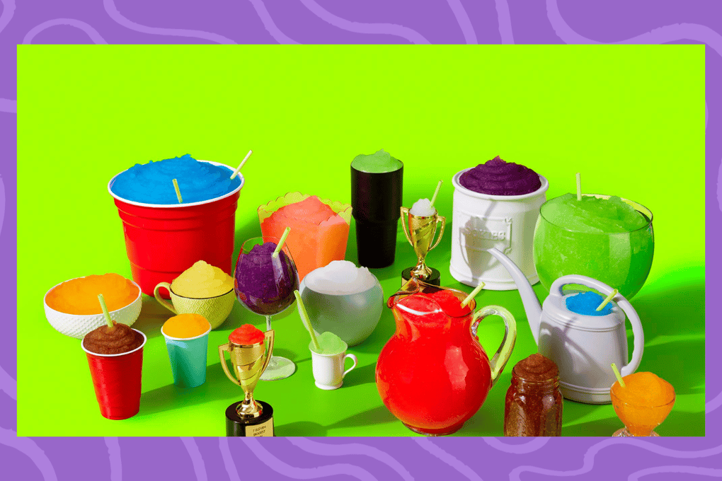 7 elevenbyocup