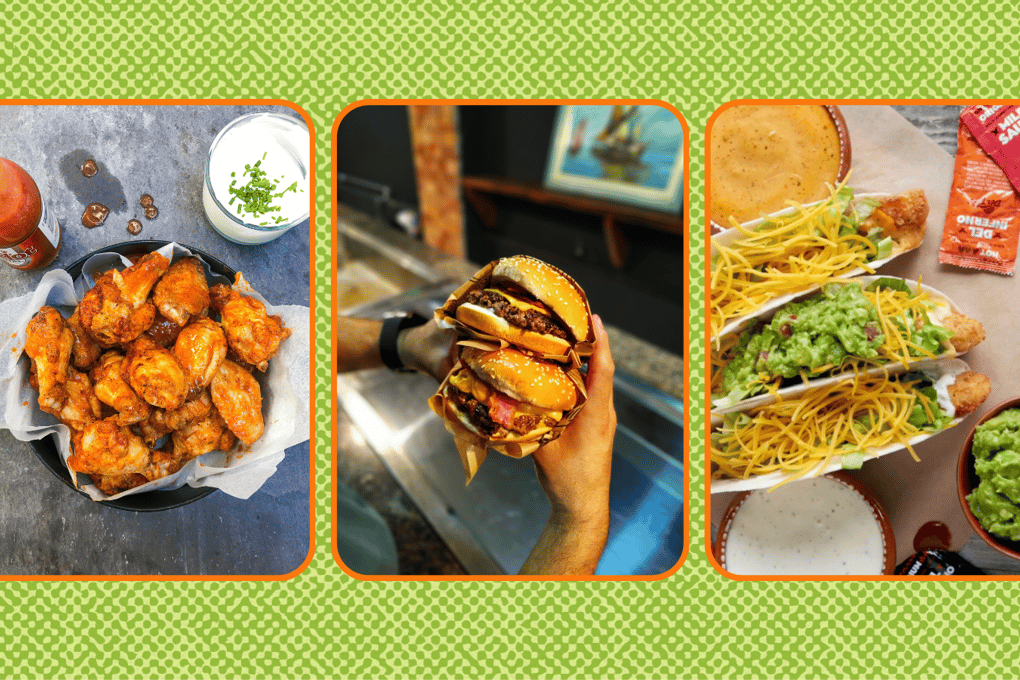 420foods