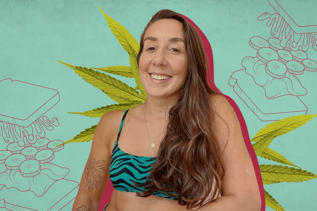 Cannabis Course hero image 05