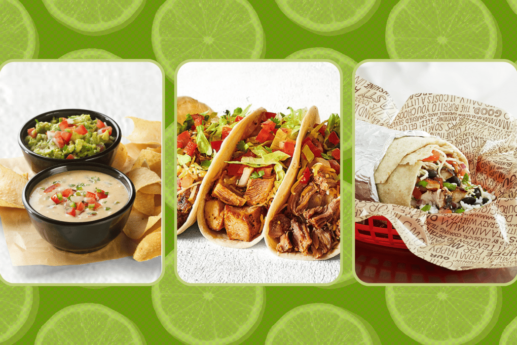 cincodemayofooddeals