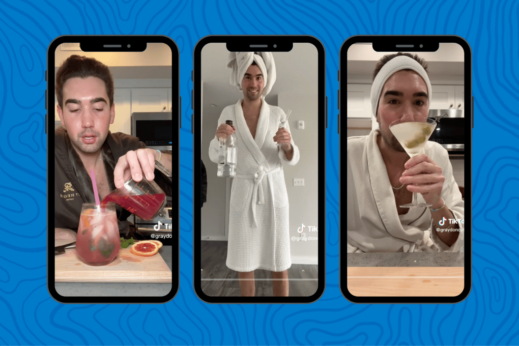 showercocktail