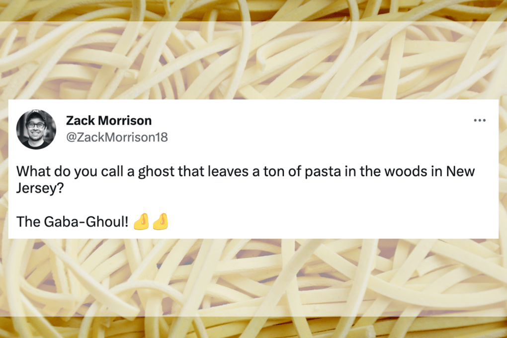 NJ Pasta dump %281%29