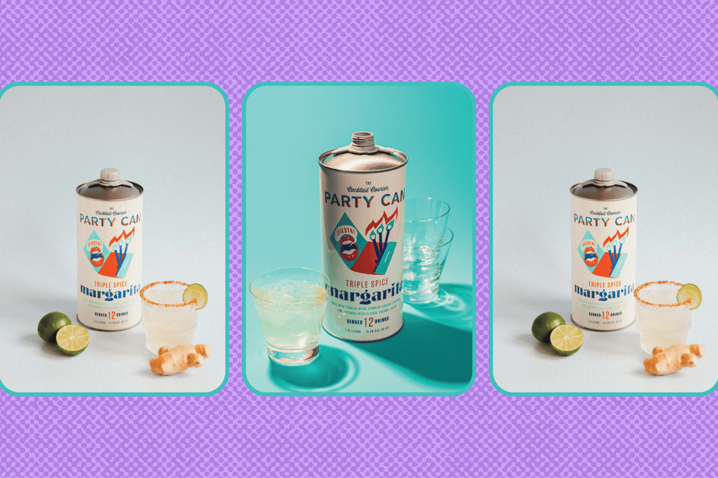 partycanmarg