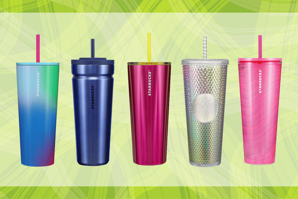 starbucksstanleydupestumblers