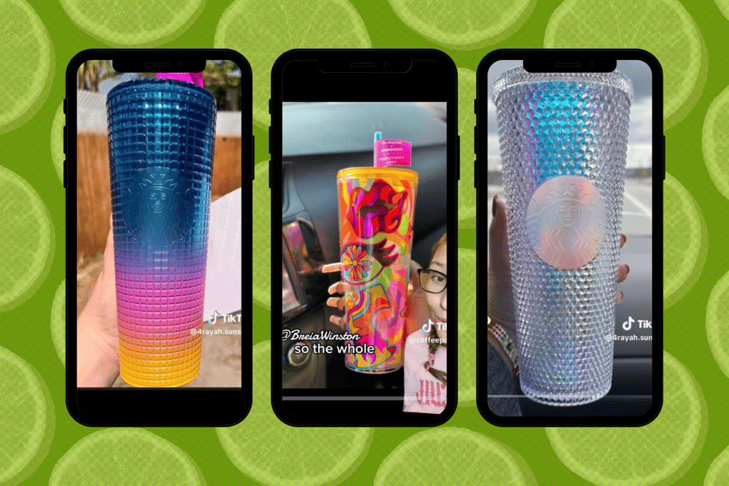 starbuckstumblersummerdrop