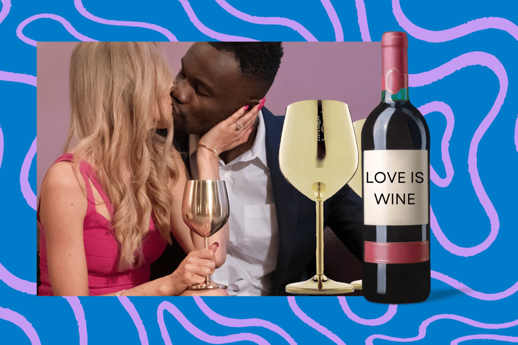 libwine