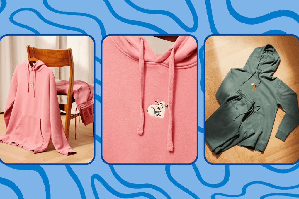 chamberlaincoffeecharactermerch