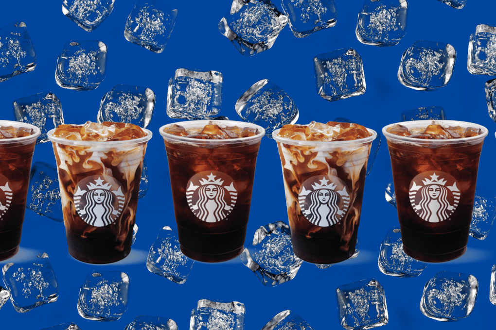 starbuckicechange