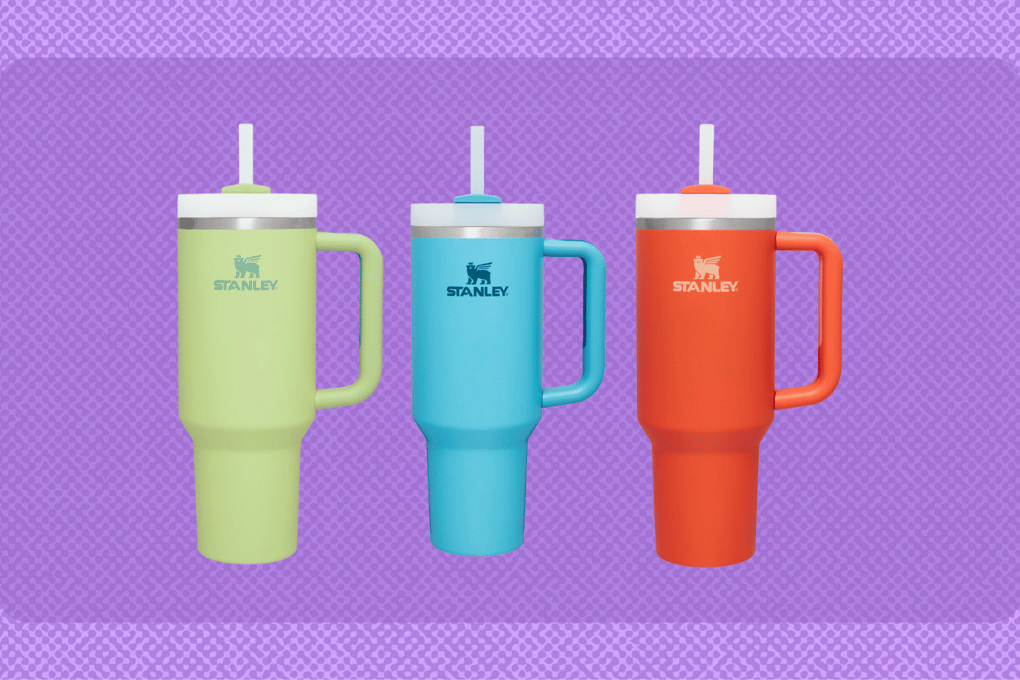 newstanleyquenchercolors