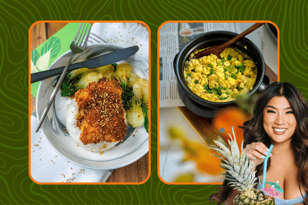 remicruzrecipes