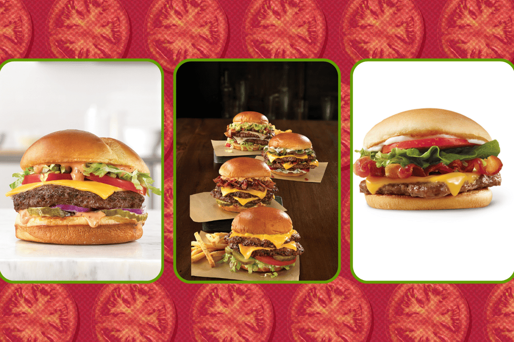 bestnationalhamburgerdaydeals