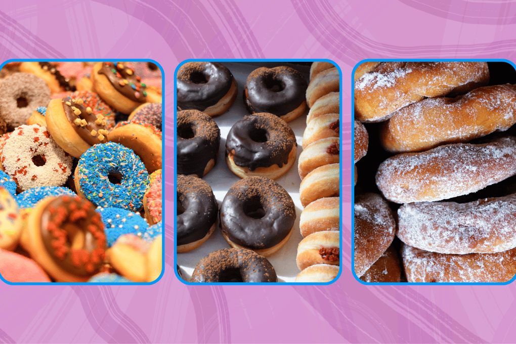 freedoughnuts