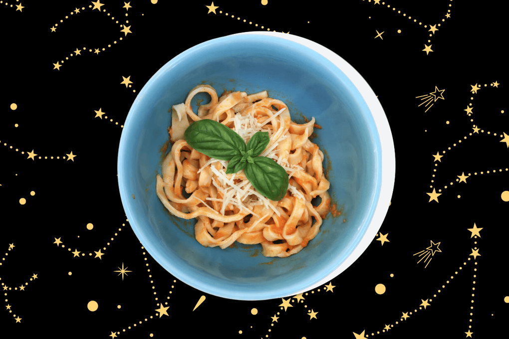 recipesforgemini