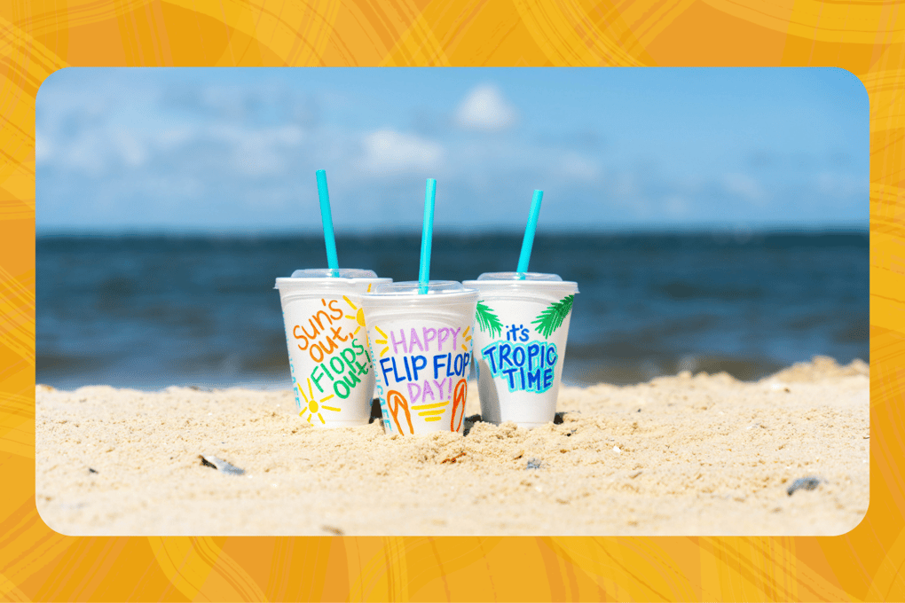 tropicalsmoothiecafefreesmoothie