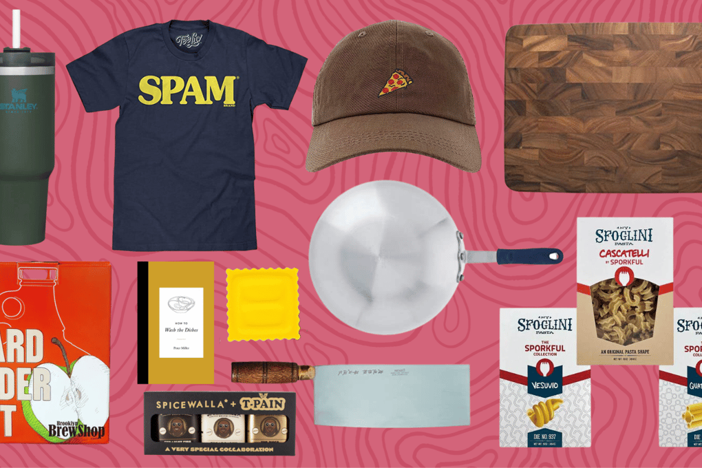 fathersdayfoodgiftguide