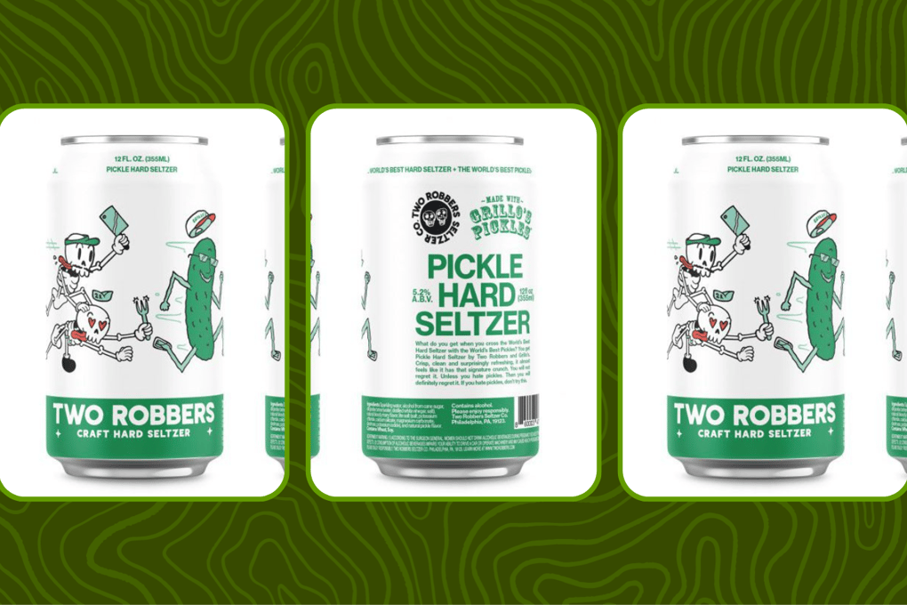 picklehardseltzer
