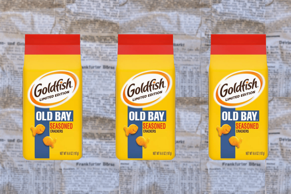 oldbaygoldfish
