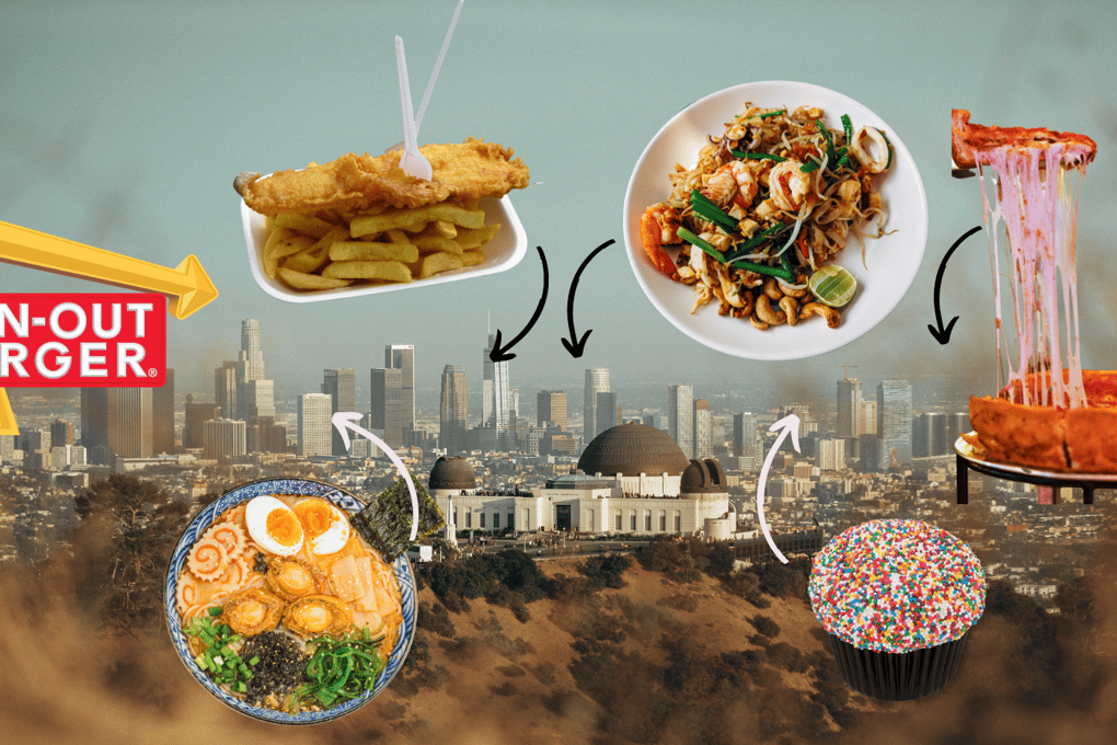 lafoodguide