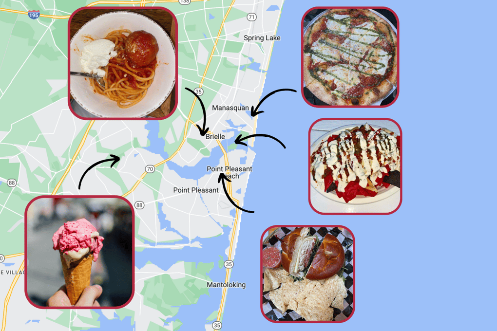 jerseyshorefoodguide