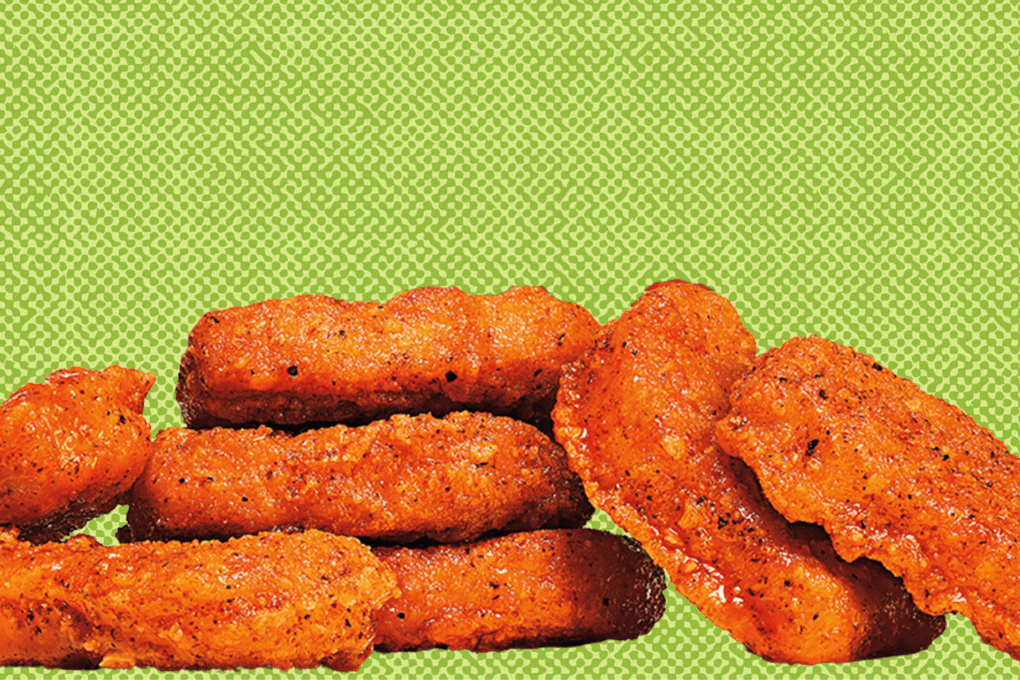 burgerkingfierynuggets
