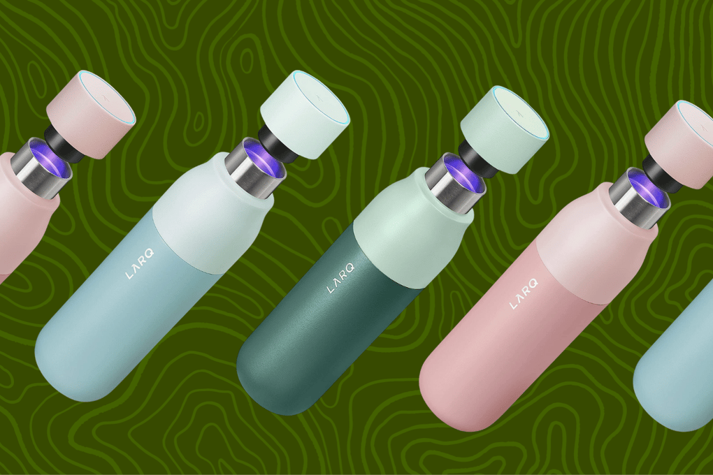 selfcleaningwaterbottle