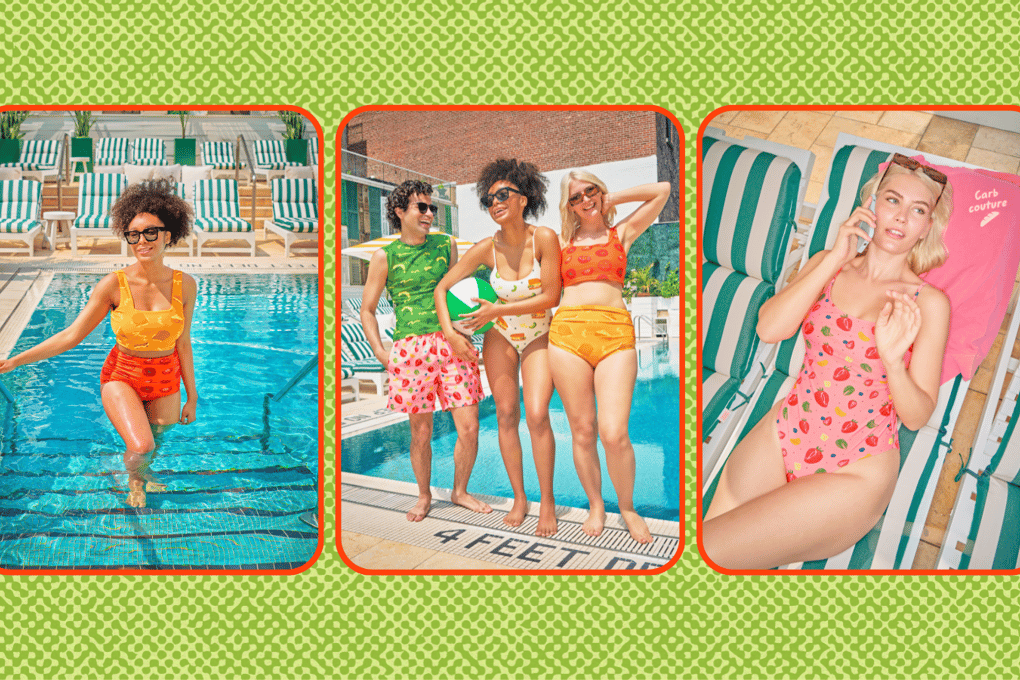 paneraswimsuits